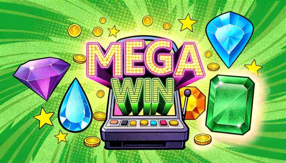 boomerangcasino-uk.com boomerangcasino-uk.com