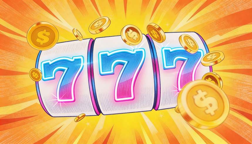 Nine casino Nine casino