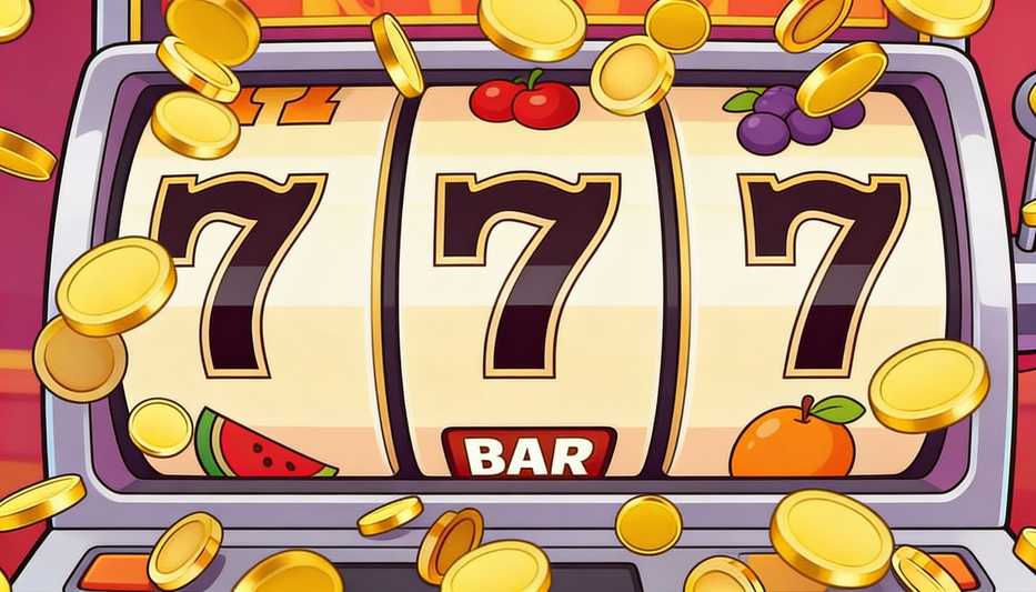 https://montecrypto-casino.net/ https://montecrypto-casino.net/