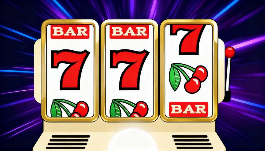 f1 casino f1 casino