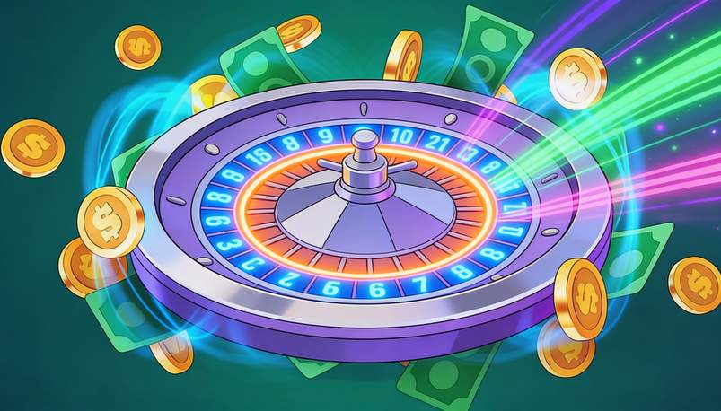 Arena casino online Arena casino online