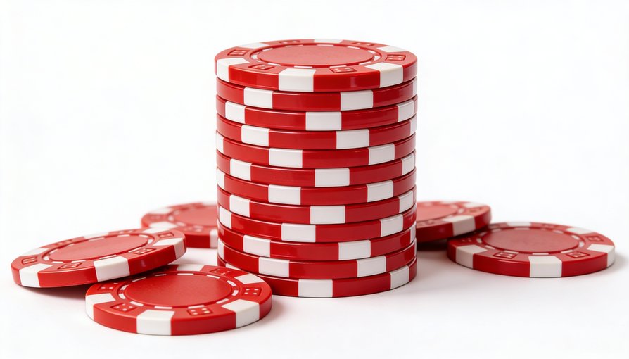Spellwin casino online Spellwin casino online