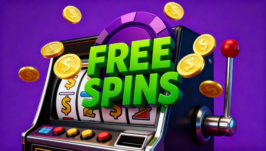 https://quickslotcasinos.com https://quickslotcasinos.com